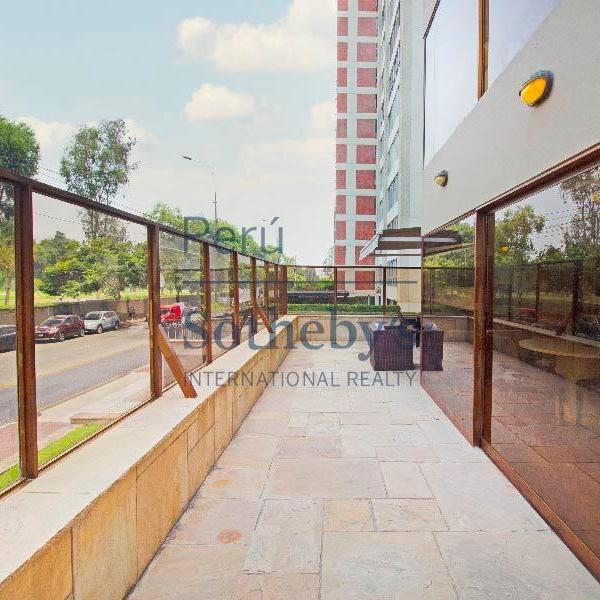 Imagen 5 de Apartamento