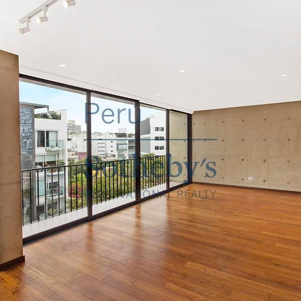Imagen 5 de Apartamento