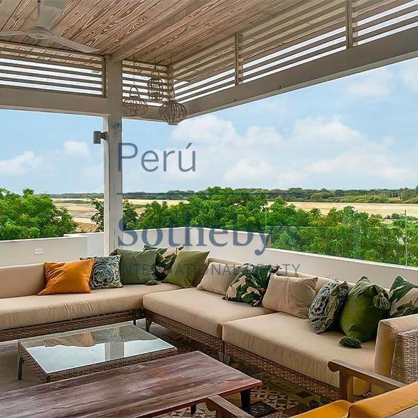 Imagen 4 de Apartamento
