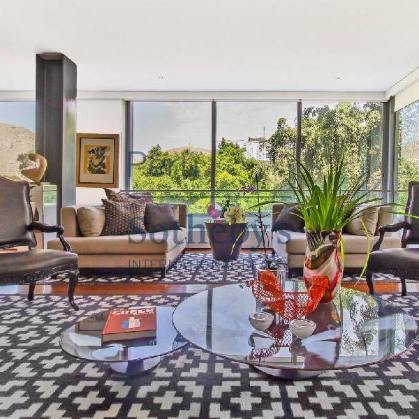 Imagen 4 de Apartamento