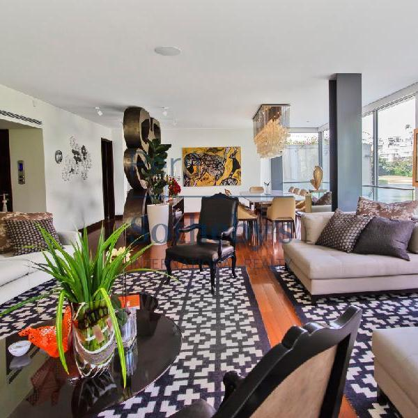 Imagen 6 de Apartamento