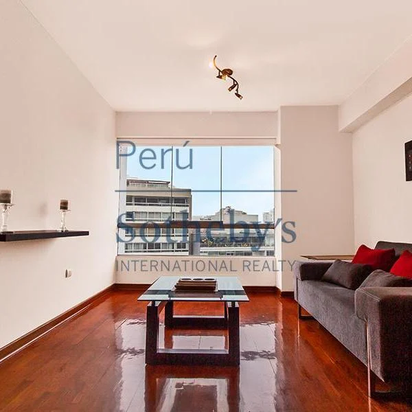 Imagen 4 de Apartamento