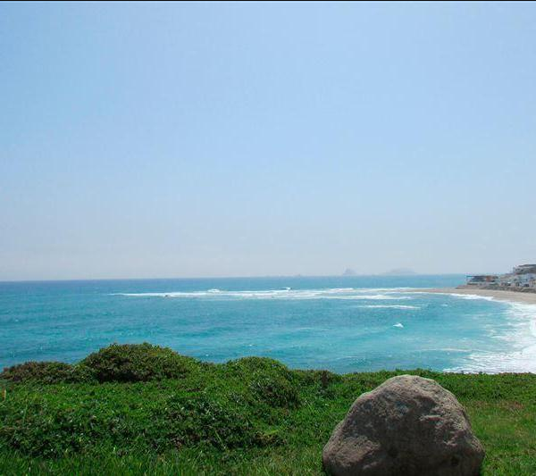 Departamento en venta en Punta Hermosa