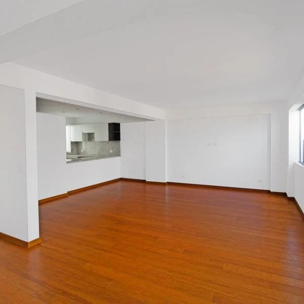 Departamento en venta en Miraflores