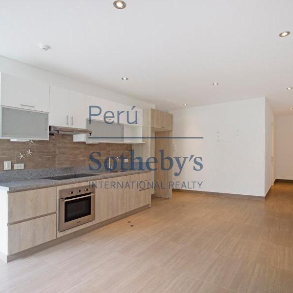 Imagen 3 de Apartamento