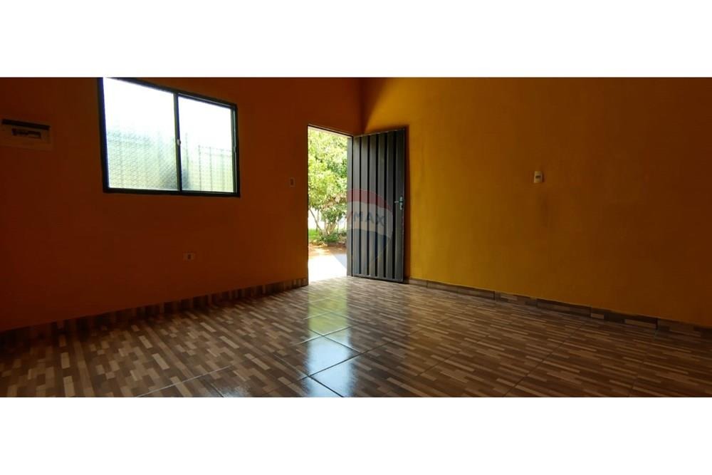 Casa en Venta en Capiatá – Posta Ybycuá | Ubicación Estratégica y Gran Potencial — foto 3