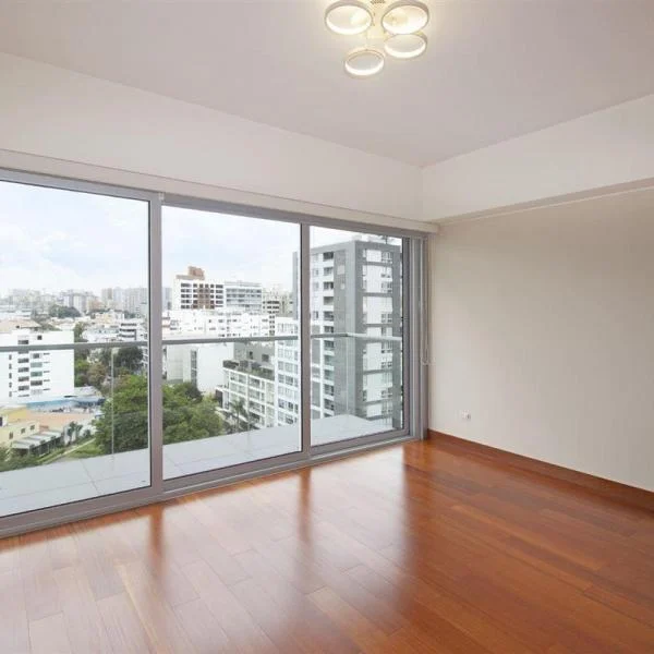 Departamento en venta en San Isidro