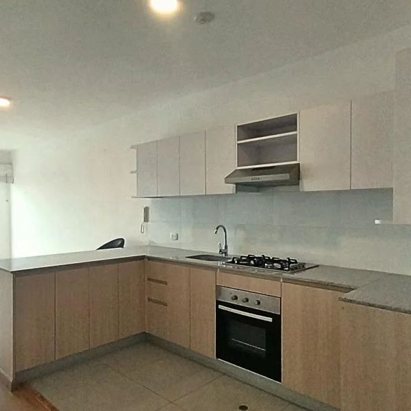 Departamento en venta en Surquillo