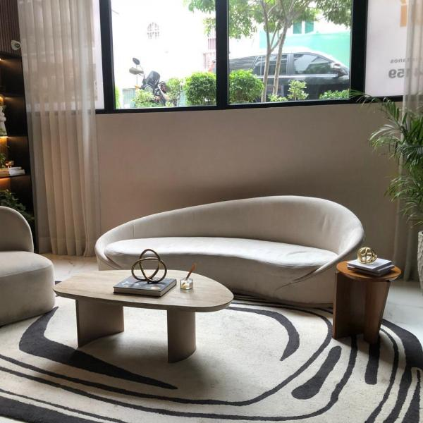 Departamento en alquiler en Miraflores