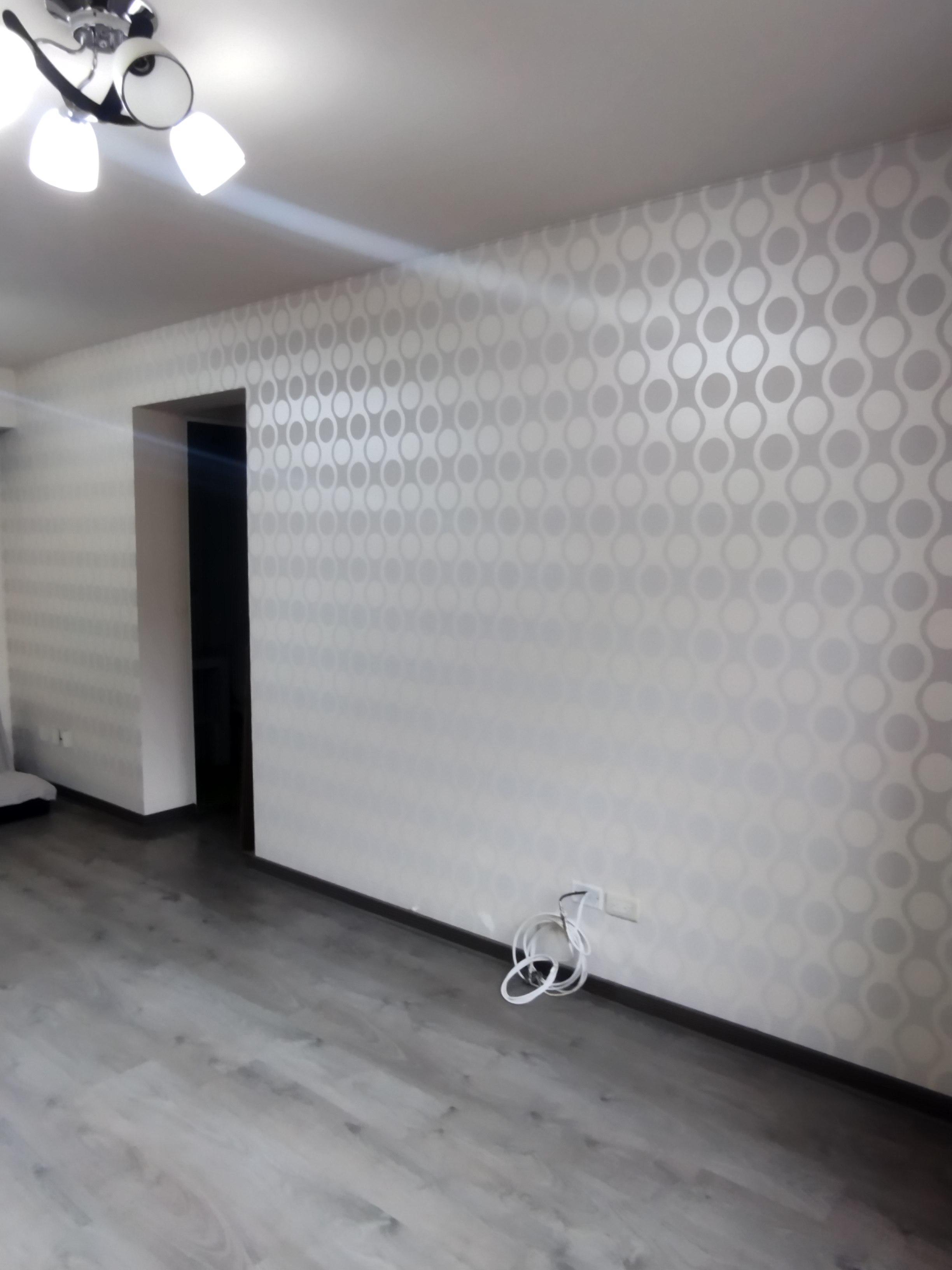 Departamento en alquiler en Jesús María