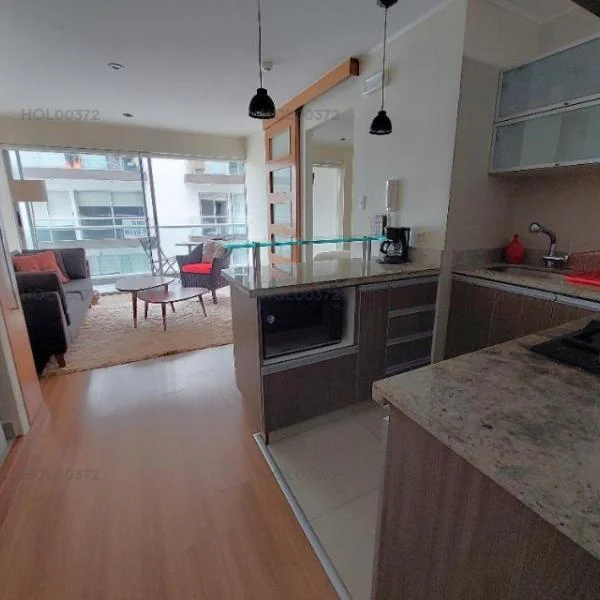 Imagen Apartamento