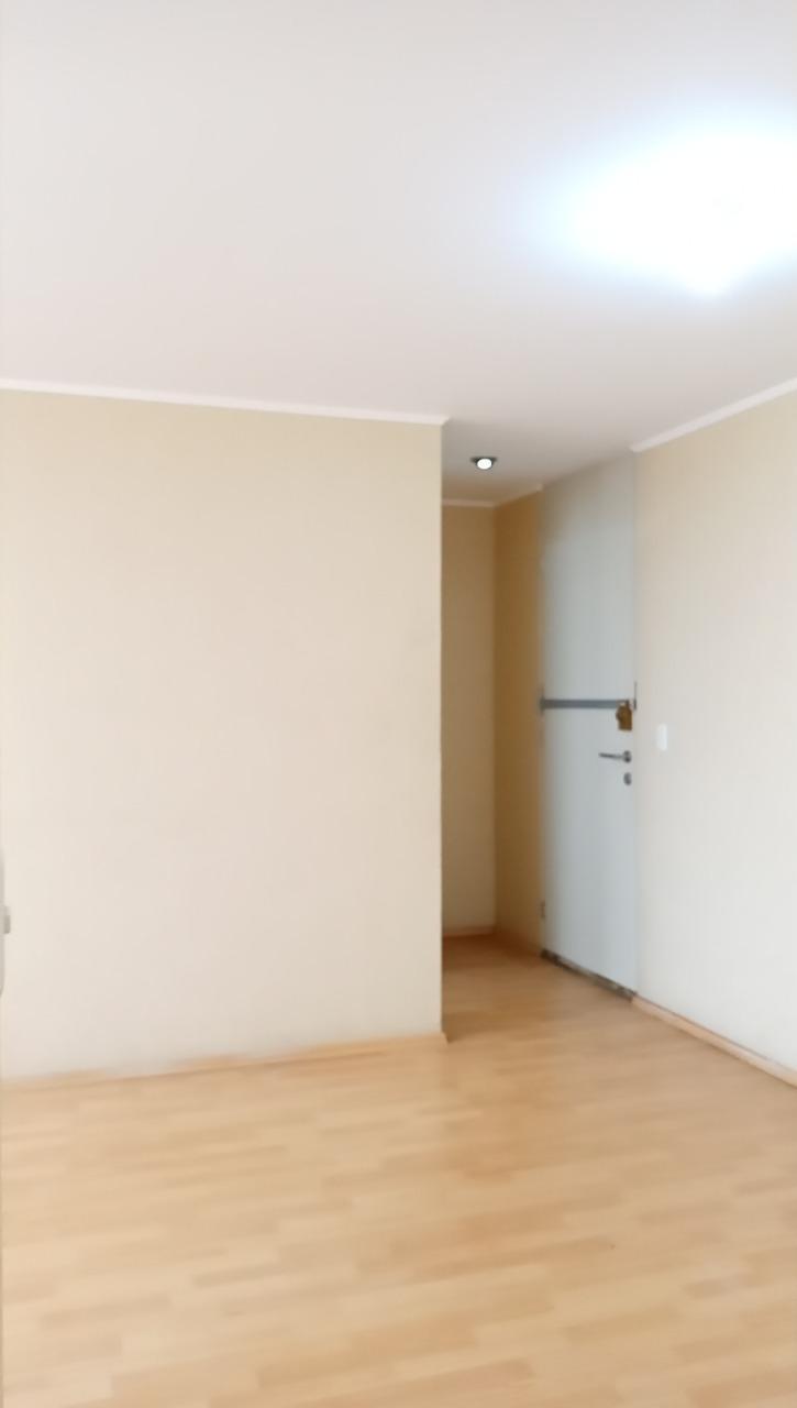 Departamento en alquiler en San Miguel