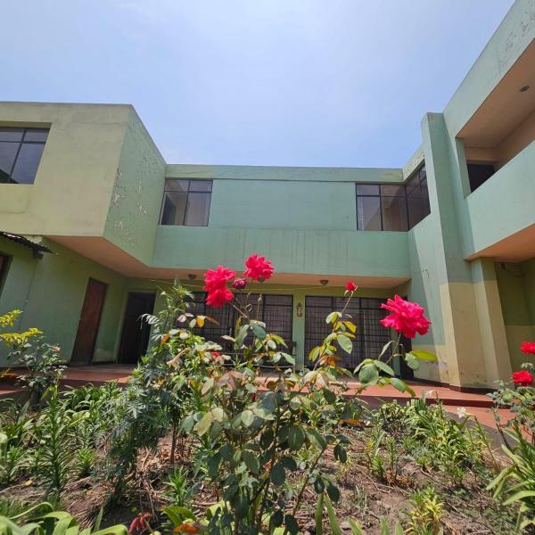 Casa en venta en Chaclacayo