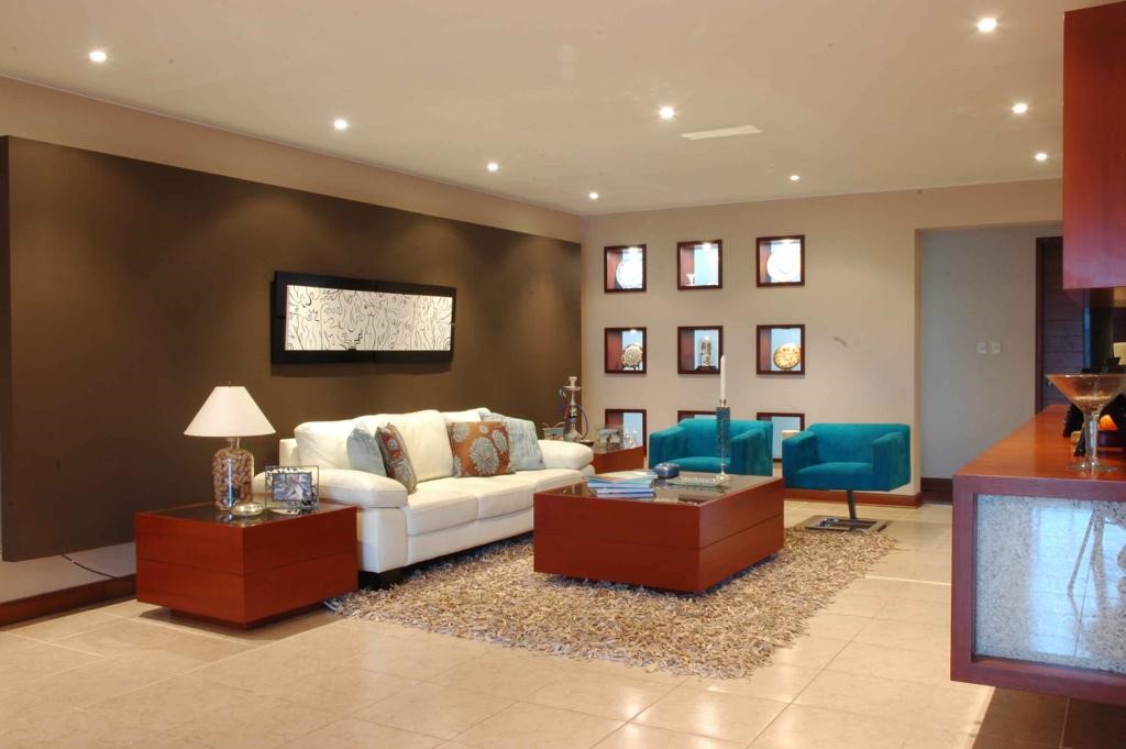 Casa en venta en La Punta