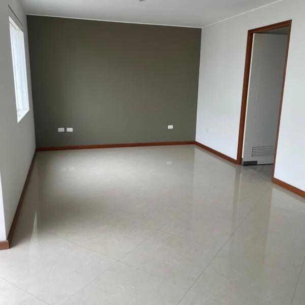 Imagen Apartamento