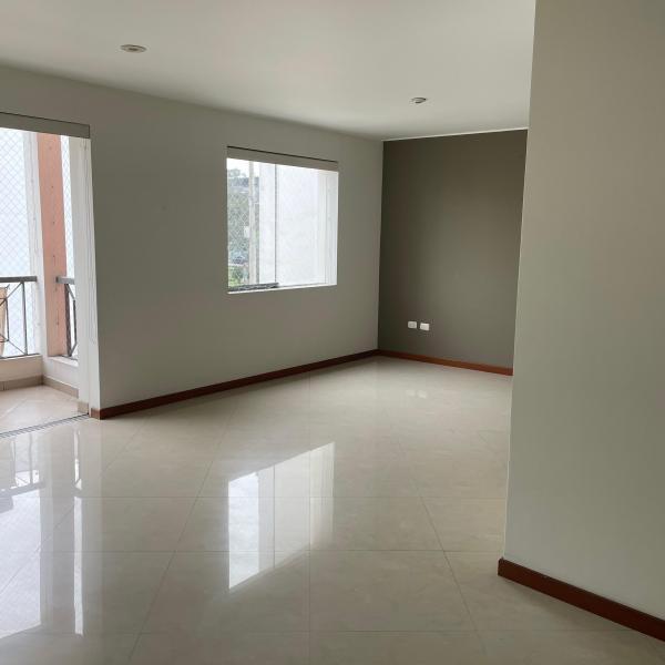 Imagen 5 de Apartamento