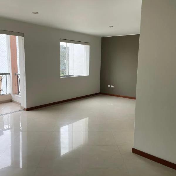Imagen 3 de Apartamento