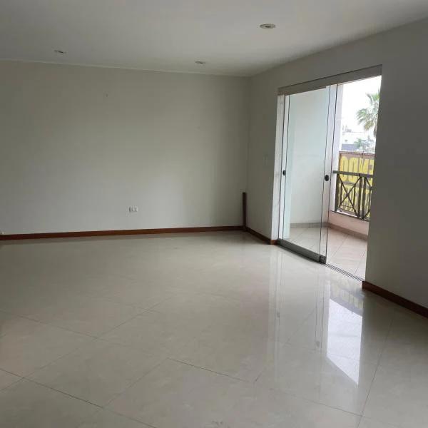 Imagen 6 de Apartamento