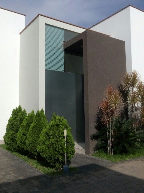 Casa en venta en La Molina