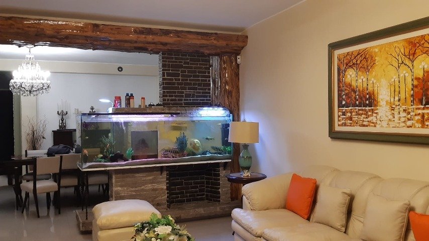 Casa en venta en San Miguel
