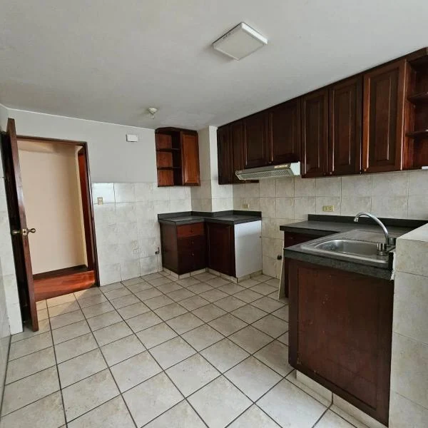 Imagen 3 de Apartamento