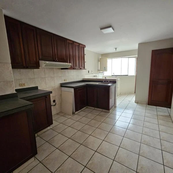 Imagen 2 de Apartamento