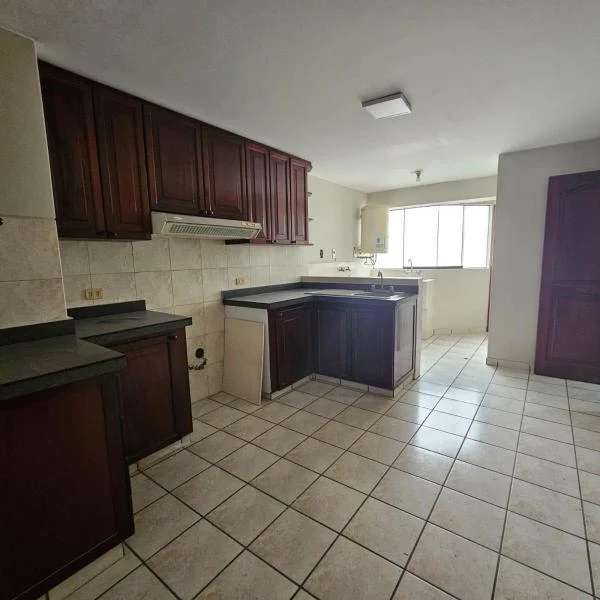 Imagen Apartamento