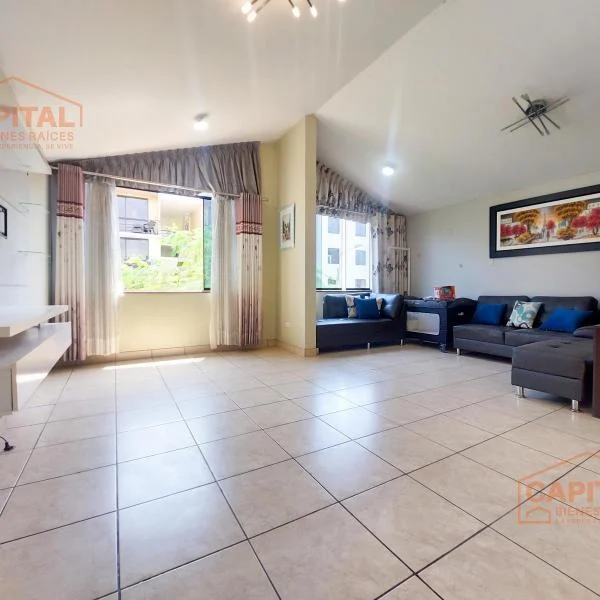Casa en venta en Santiago de Surco
