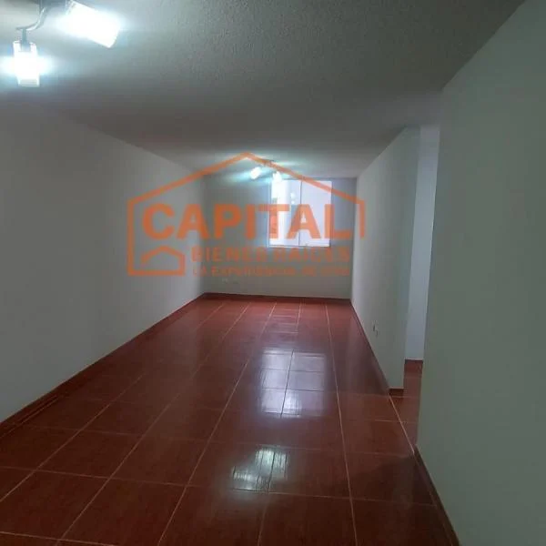 Departamento en venta en Rímac