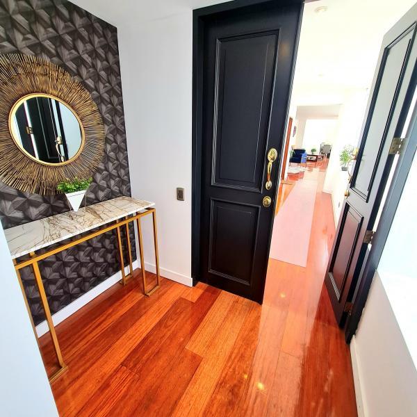Imagen Apartamento