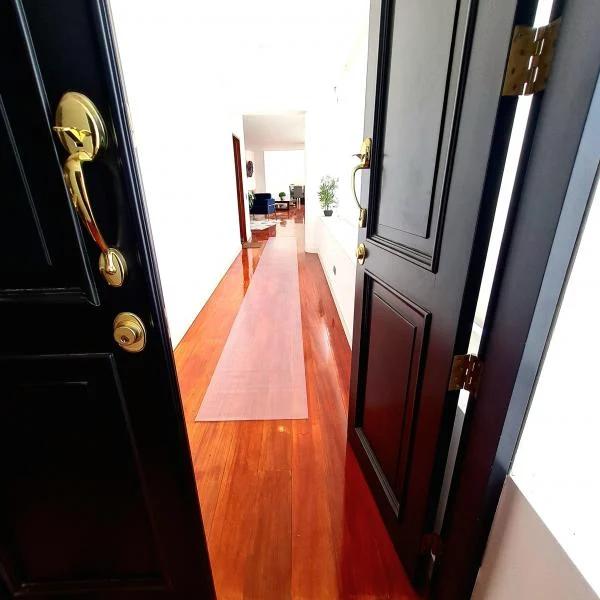 Imagen 2 de Apartamento