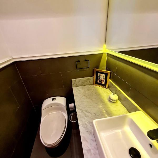Imagen 3 de Apartamento