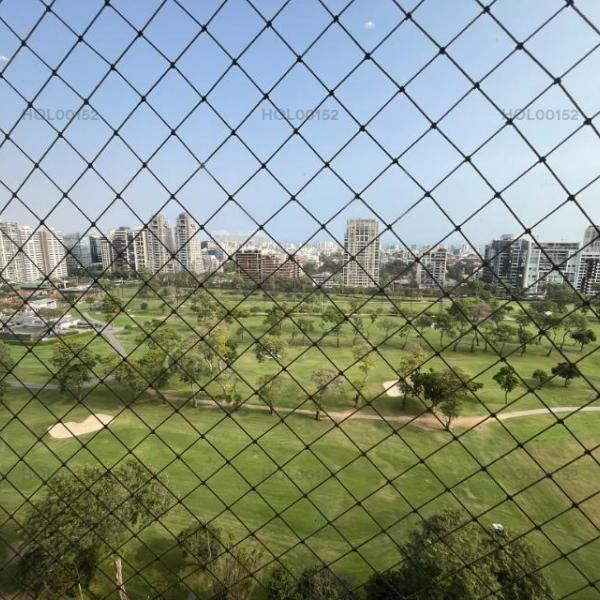 Departamento en venta en San Isidro