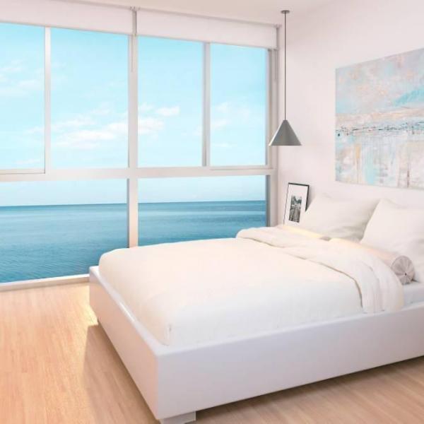 Imagen 6 de Apartamento