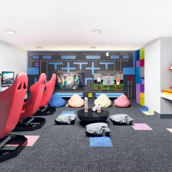Imagen 9 de Apartamento