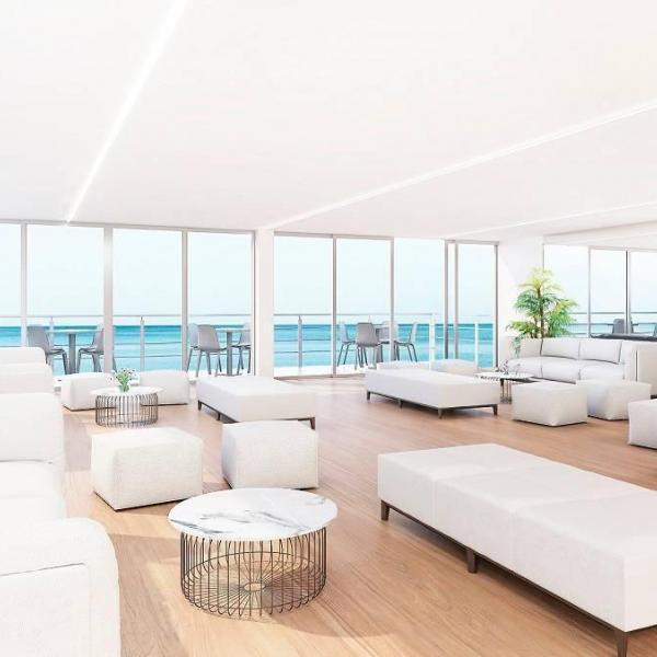 Imagen 4 de Apartamento