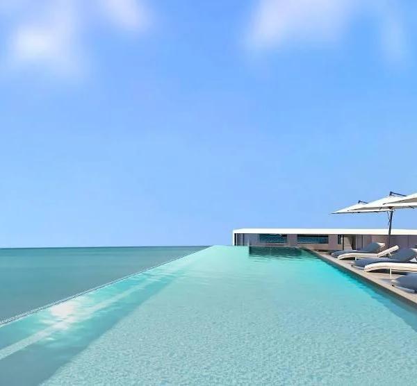 Imagen 3 de Apartamento
