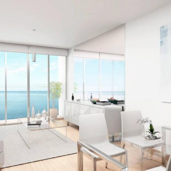 Imagen 7 de Apartamento