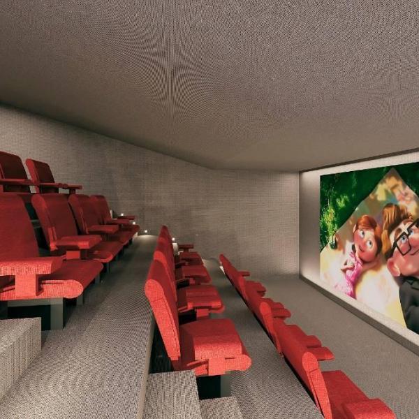 Imagen 10 de Apartamento
