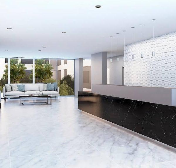 Imagen 8 de Apartamento