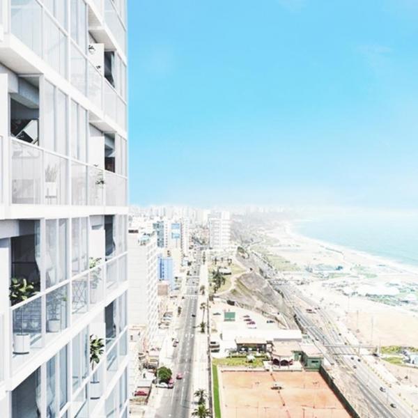 Imagen Apartamento
