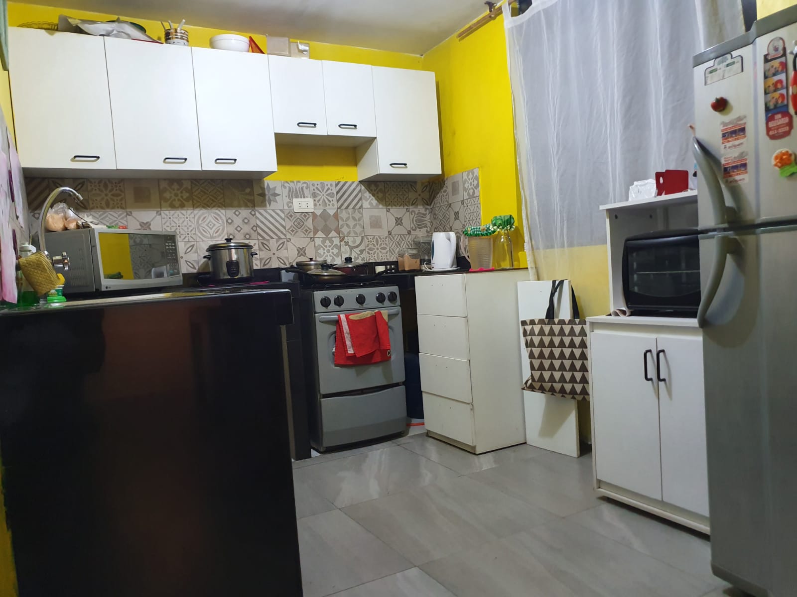 Imagen 8 de Apartamento