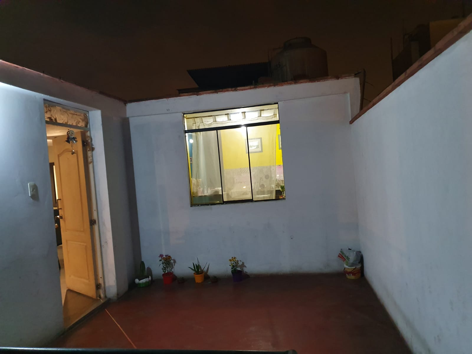 Imagen 10 de Apartamento
