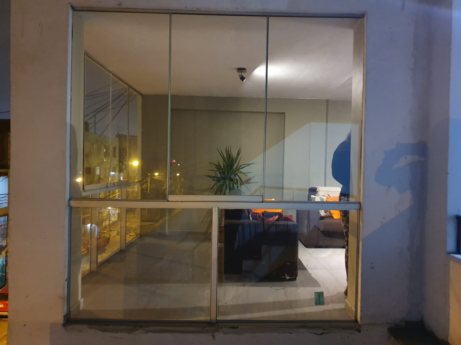 Imagen 5 de Apartamento