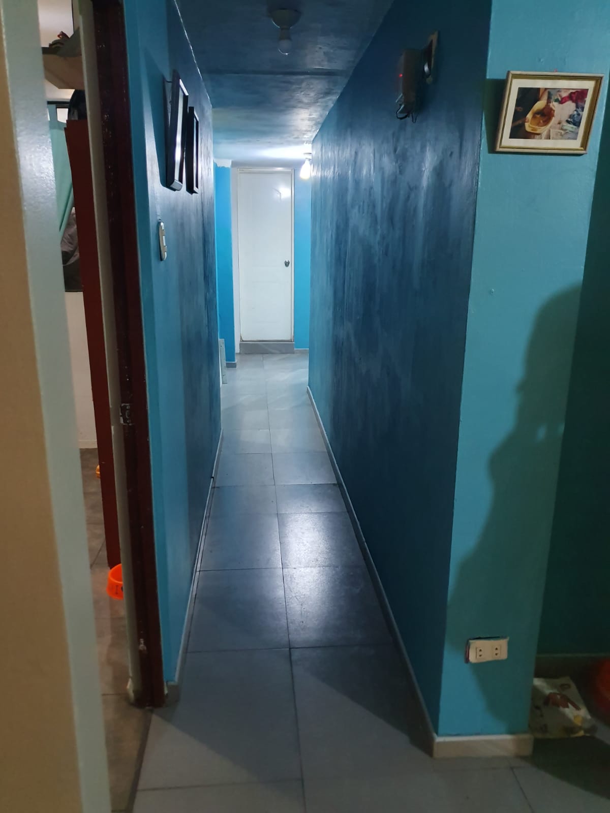 Imagen 7 de Apartamento