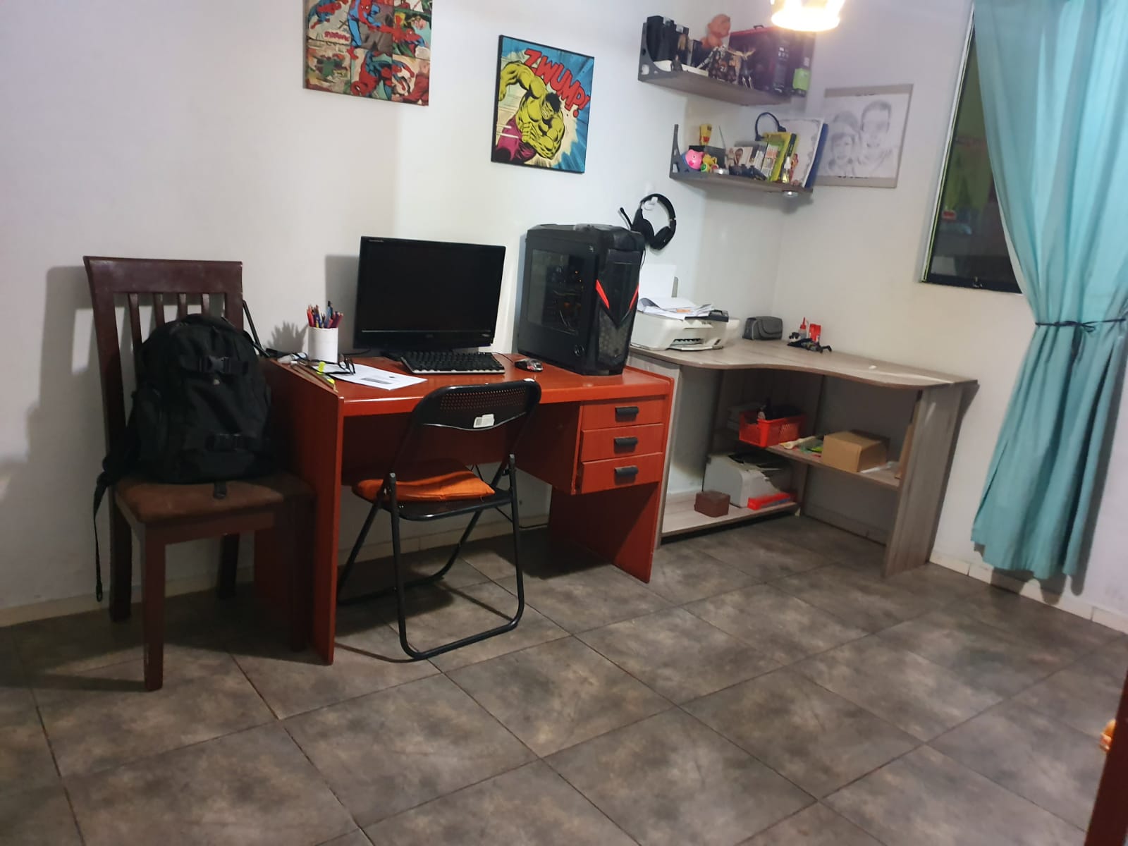 Imagen 6 de Apartamento