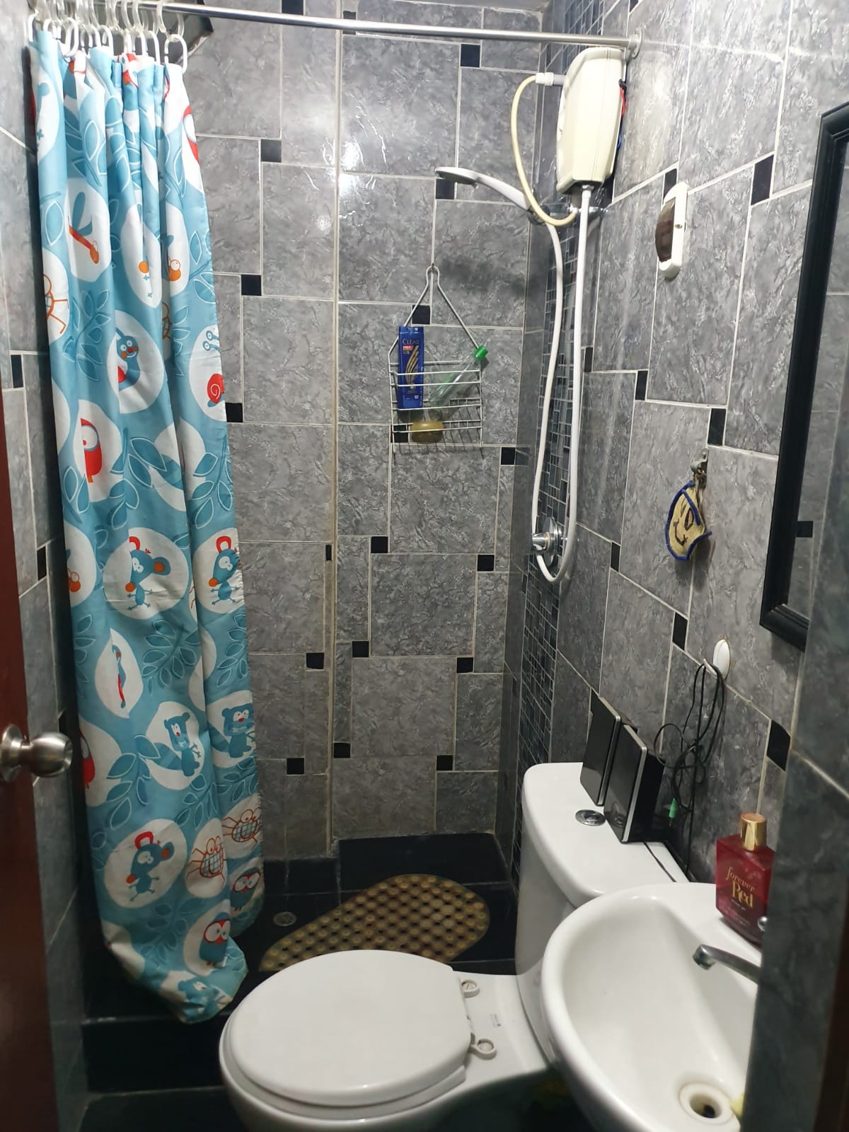 Imagen 9 de Apartamento