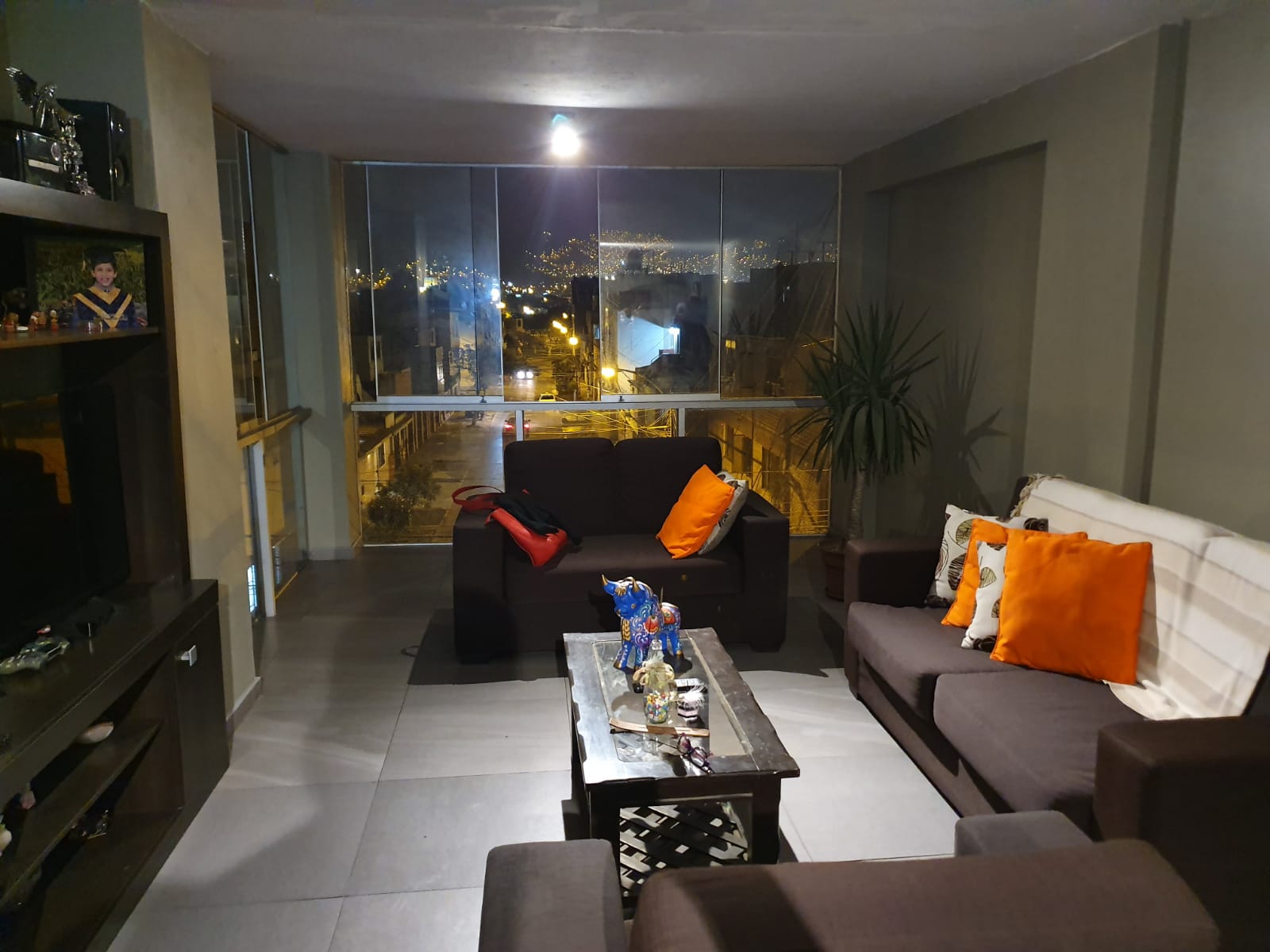 Imagen 3 de Apartamento