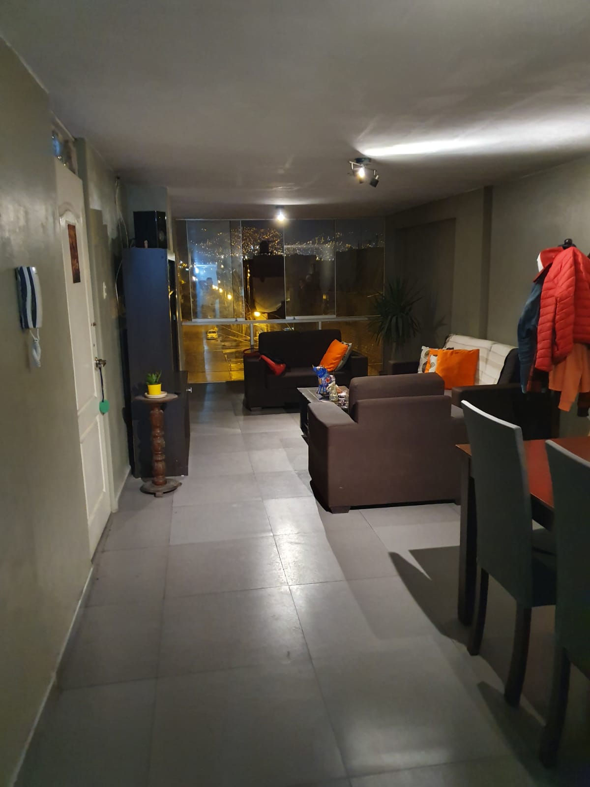 Imagen 4 de Apartamento
