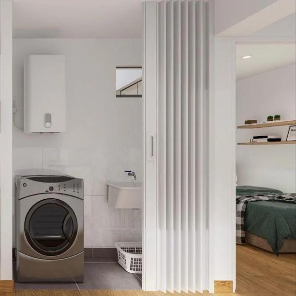 Imagen 7 de Apartamento
